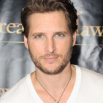 Peter Facinelli