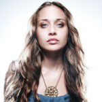 Fiona Apple