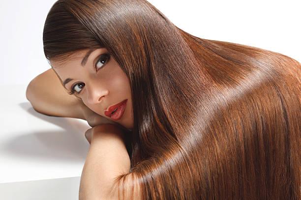 How Does Fragrance-Free Conditioner Enhance Hair Moisture and Shine?