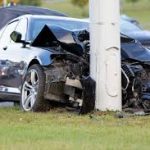 The Importance of Immediate Legal Action: How Delay Can Hurt Your Car Accident Claim