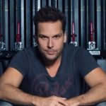 Dane Cook Net Worth: How Rich is the Comedy Icon?