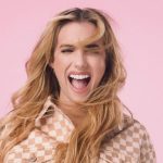 Emma Roberts Net Worth Revealed: How Much Is She Worth?