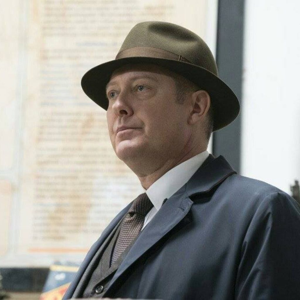 James Spader Net Worth Revealed: How Rich is the 'Blacklist' Star?