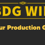 Increase your profits with BGD Win