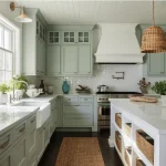 How Kitchen Renovation Companies and Contractors Transform Pre-Construction and New Construction Homes