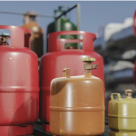 Understanding the Safety Regulations for Residential Propane Tanks