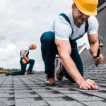 What Sets Quality Roofers Apart in Service