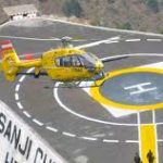 Online Chopper Booking for Vaishno Devi: A Convenient Travel Solution