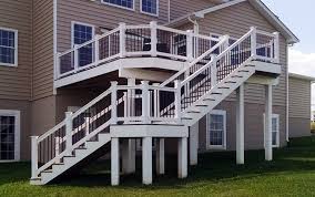 The Premier Deck Builder in Ellicott City MD and Nearby Areas