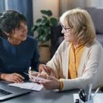 How to Navigate Senior Assistance Options for Your Loved Ones