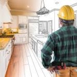 How Kitchen Renovation Companies and Contractors Transform Pre-Construction and New Construction Homes