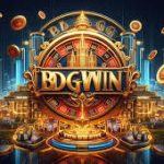 Increase your profits with BGD Win: The intersection of real cash incentives and gaming