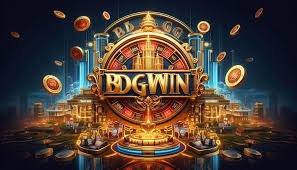 Increase your profits with BGD Win: The intersection of real cash incentives and gaming