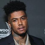 Blueface Age Revealed: Find Out How Old the Rapper Is