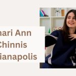 Shari Ann Chinnis Indianapolis: Her Impactful Story